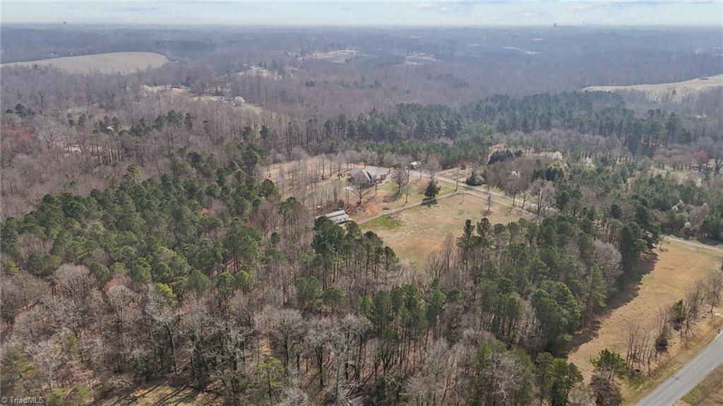 4420 Bunton Swaim Road, Liberty, North Carolina image 48