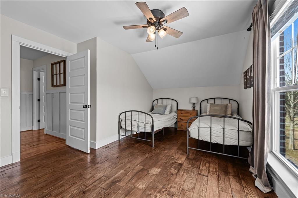 4420 Bunton Swaim Road, Liberty, North Carolina image 28
