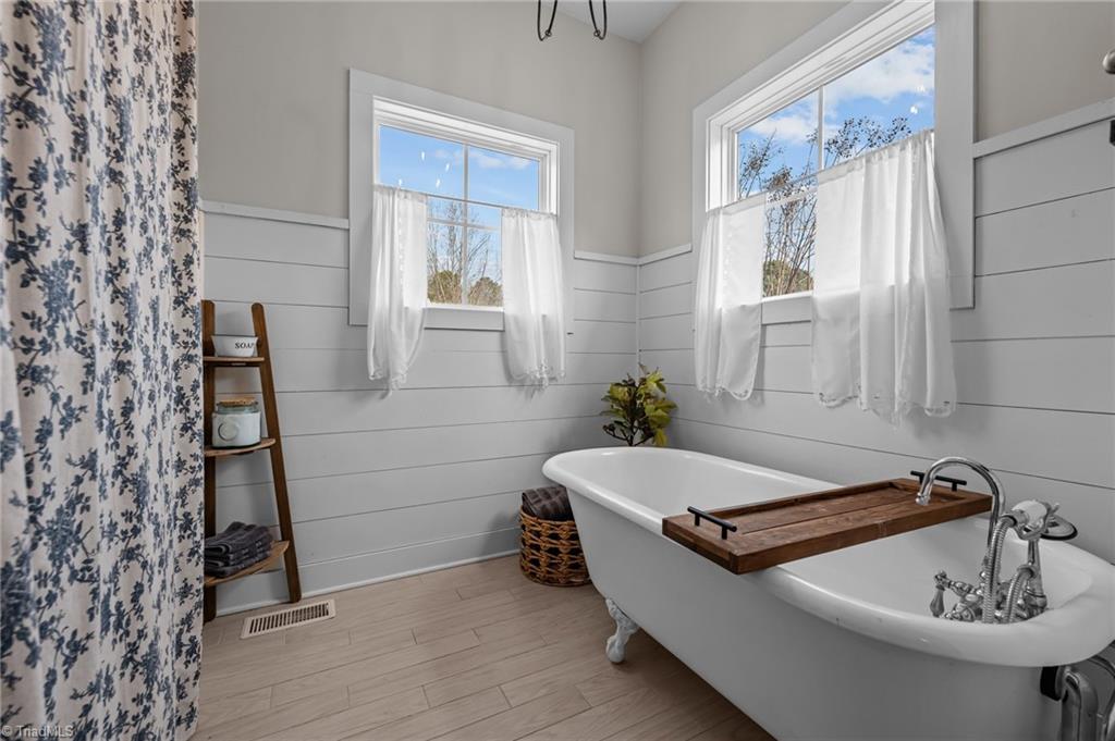 4420 Bunton Swaim Road, Liberty, North Carolina image 25