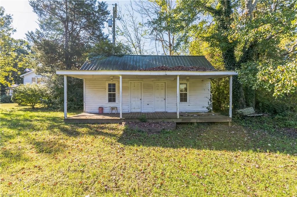 308 S Carolina Avenue, Boonville, North Carolina image 10