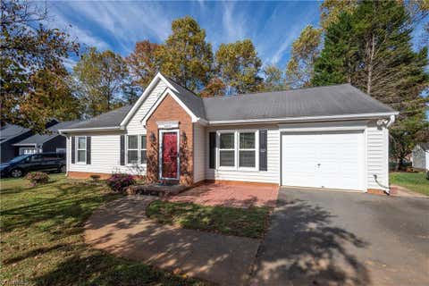 Featured picture for the property 1123709