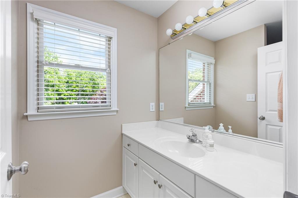 3928 Brandywine Street, High Point, North Carolina image 41