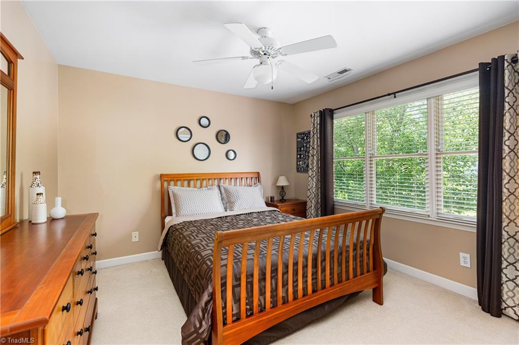 3928 Brandywine Street, High Point, North Carolina image 38