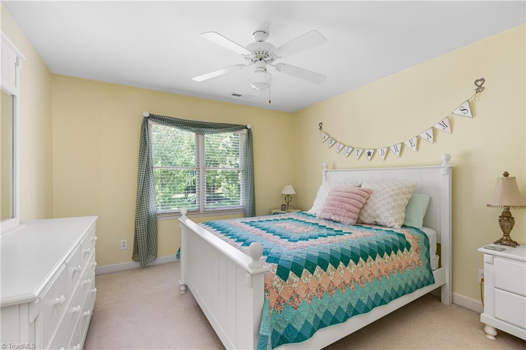 3928 Brandywine Street, High Point, North Carolina image 40