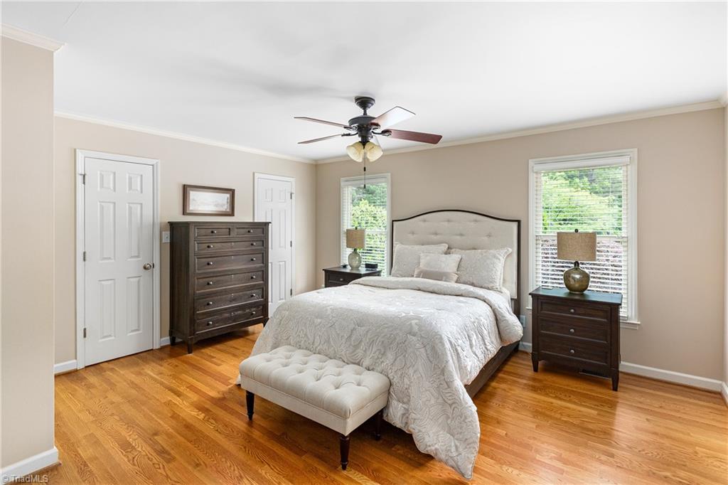 3928 Brandywine Street, High Point, North Carolina image 30