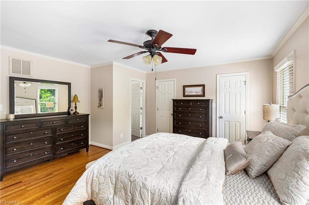 3928 Brandywine Street, High Point, North Carolina image 31