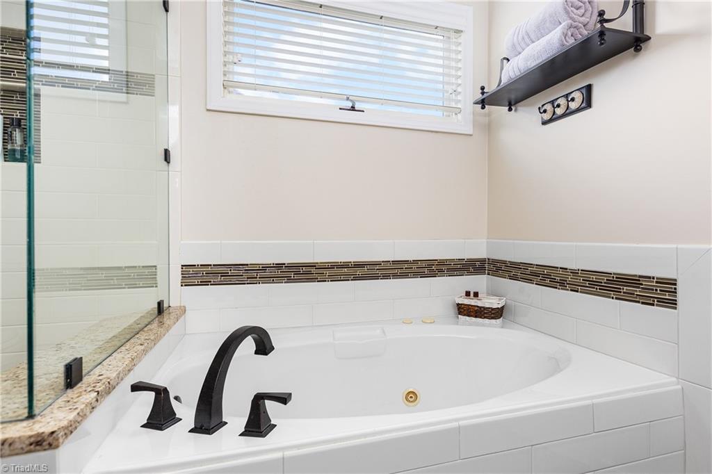 3928 Brandywine Street, High Point, North Carolina image 33