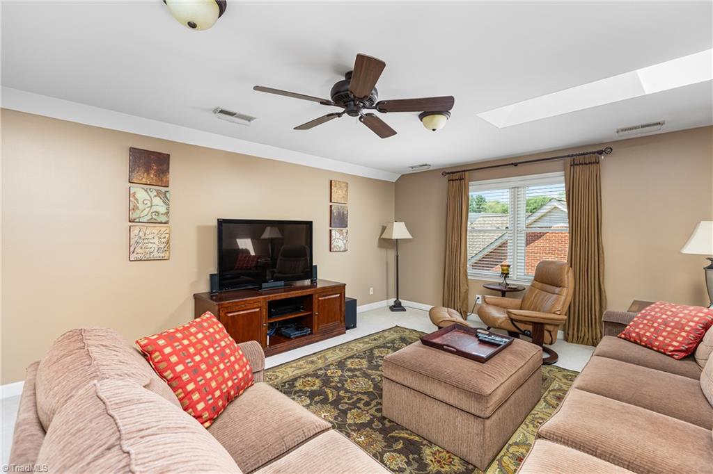 3928 Brandywine Street, High Point, North Carolina image 45