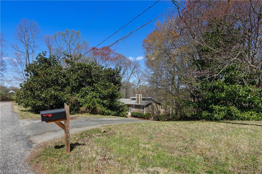 5299 Brittainywood Road, Kernersville, North Carolina image 12