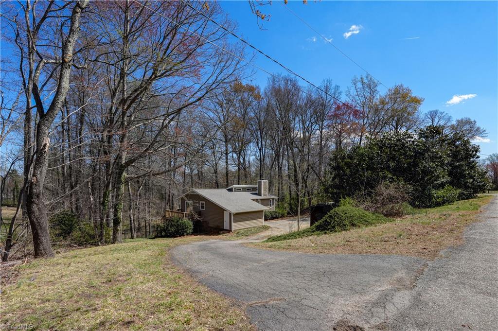 5299 Brittainywood Road, Kernersville, North Carolina image 3