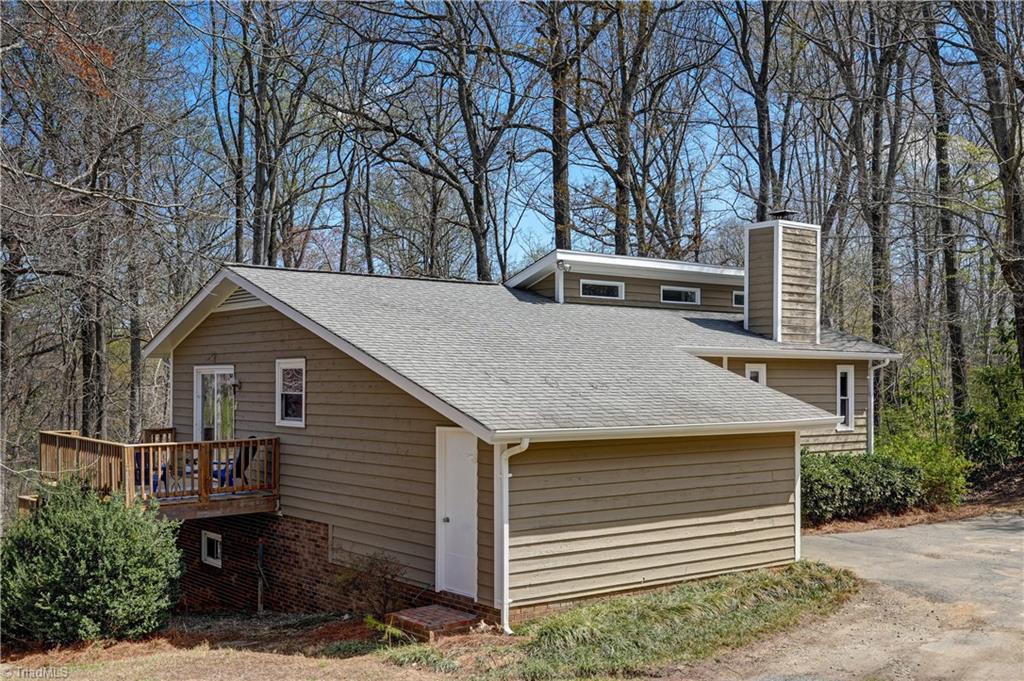 5299 Brittainywood Road, Kernersville, North Carolina image 7