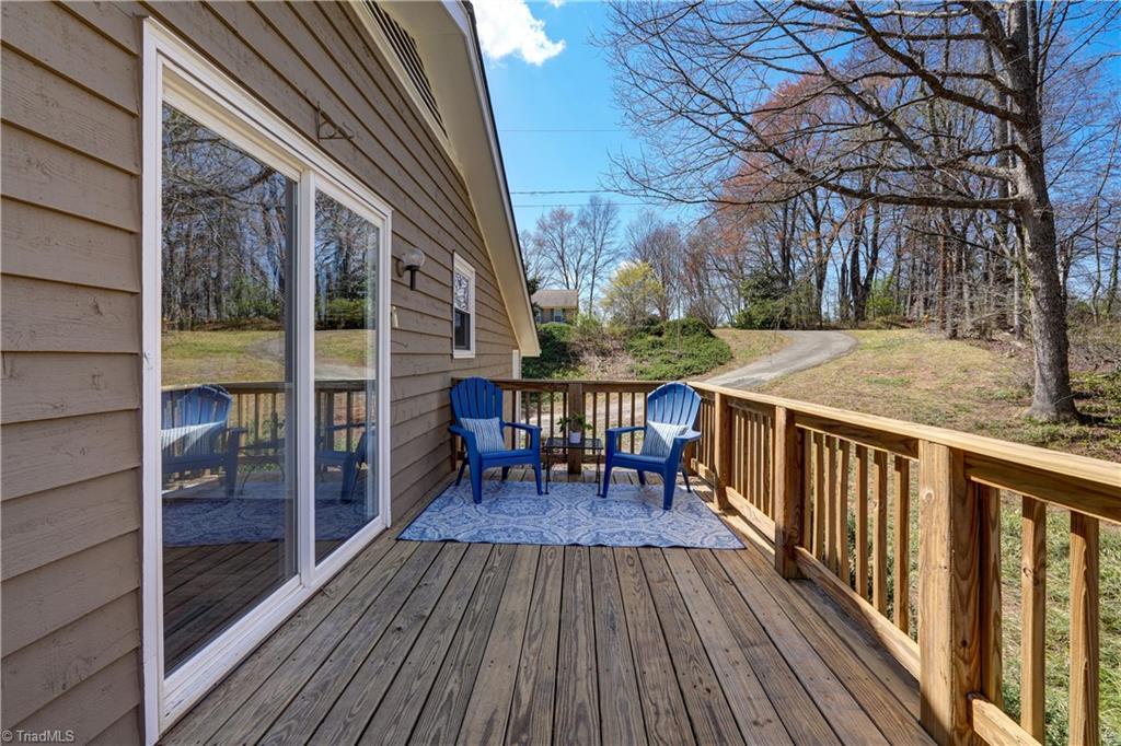 5299 Brittainywood Road, Kernersville, North Carolina image 4