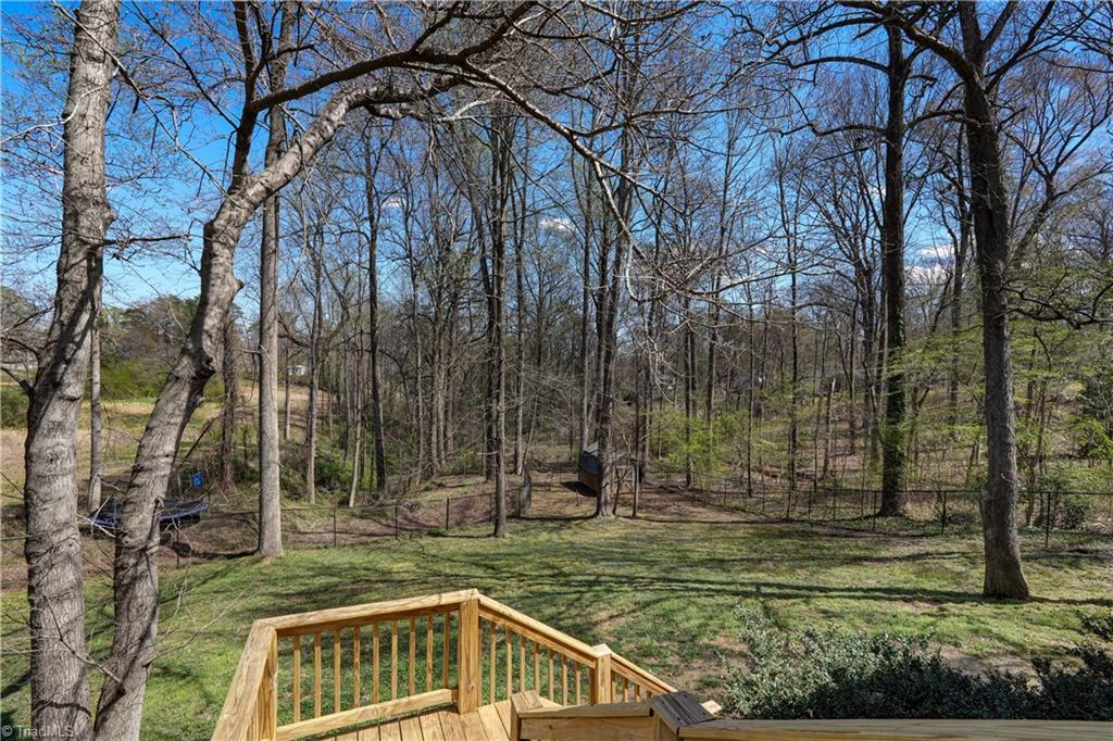 5299 Brittainywood Road, Kernersville, North Carolina image 5