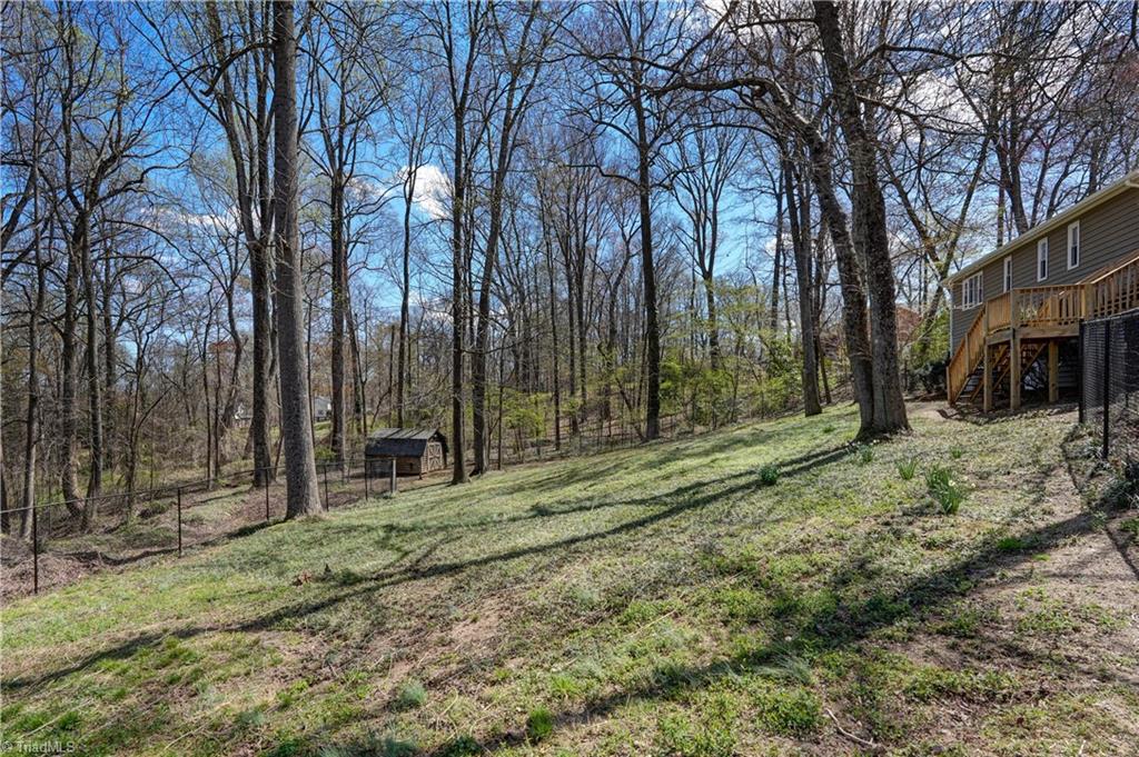 5299 Brittainywood Road, Kernersville, North Carolina image 13