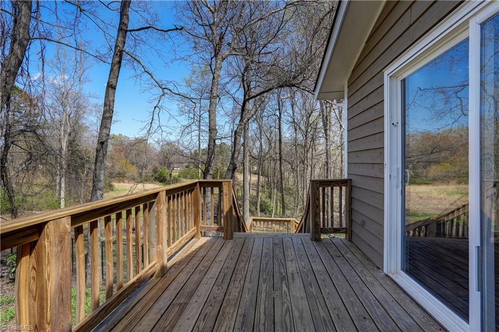 5299 Brittainywood Road, Kernersville, North Carolina image 10
