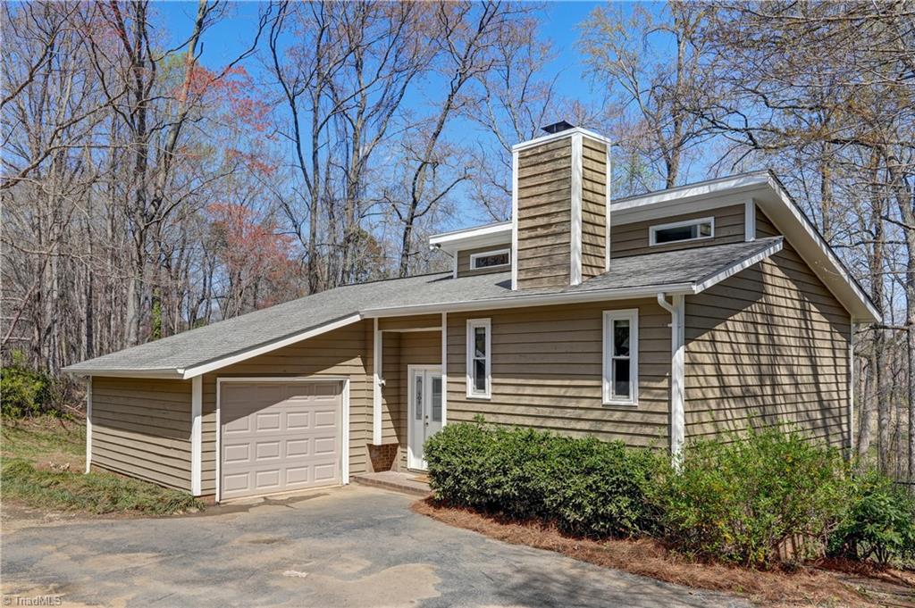 5299 Brittainywood Road, Kernersville, North Carolina image 1
