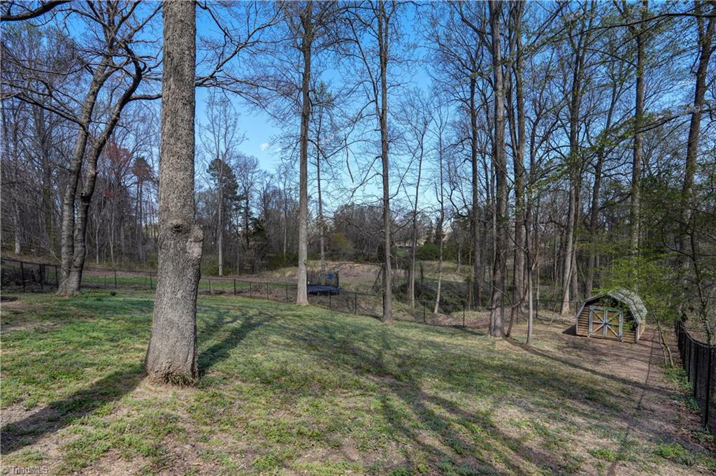 5299 Brittainywood Road, Kernersville, North Carolina image 6