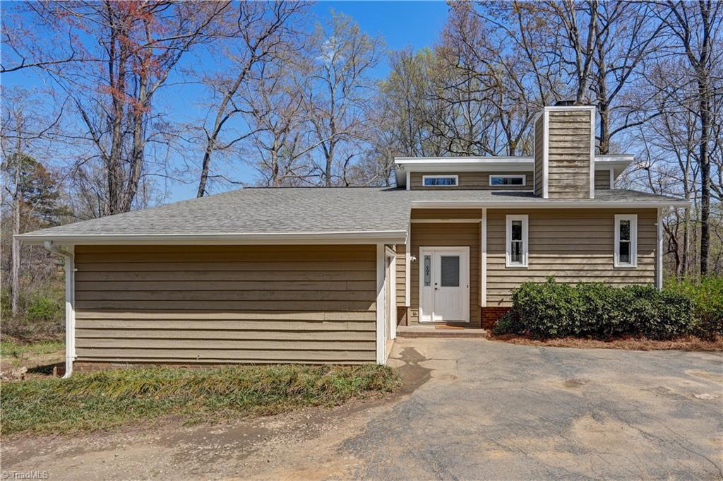 5299 Brittainywood Road, Kernersville, North Carolina image 9