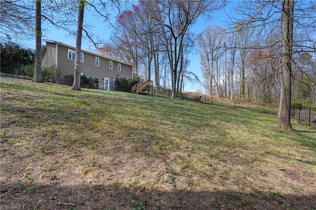 5299 Brittainywood Road, Kernersville, North Carolina image 14