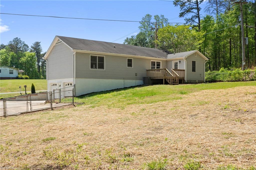 115 Davis Avenue, Clemmons, North Carolina image 31
