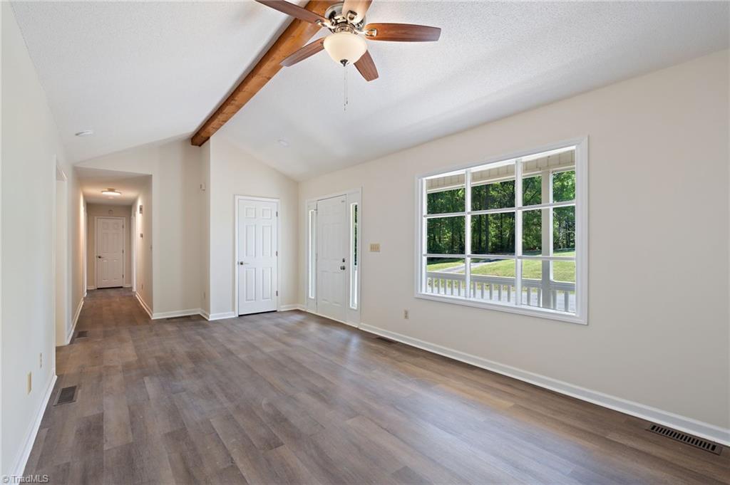 115 Davis Avenue, Clemmons, North Carolina image 4