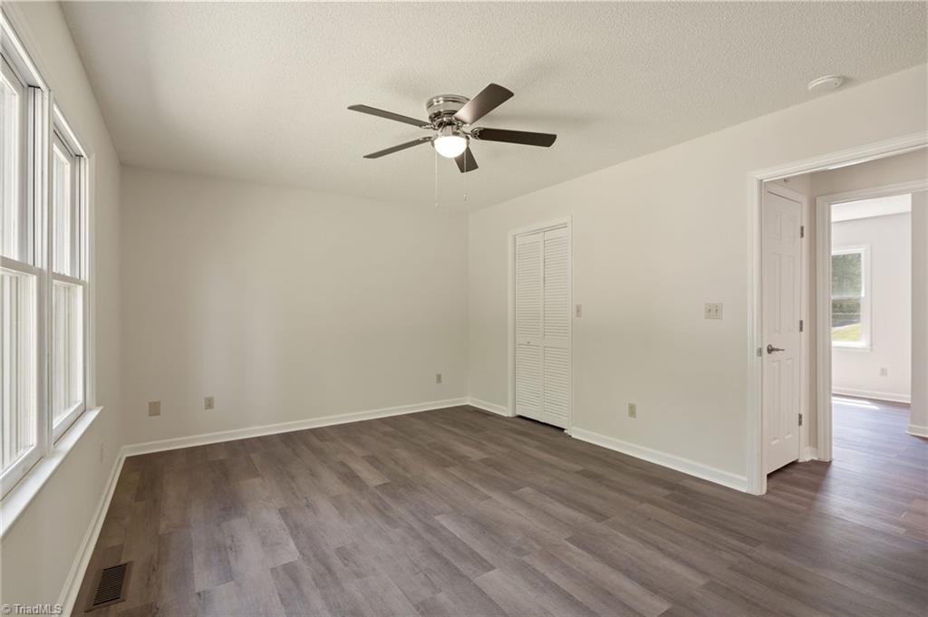 115 Davis Avenue, Clemmons, North Carolina image 23