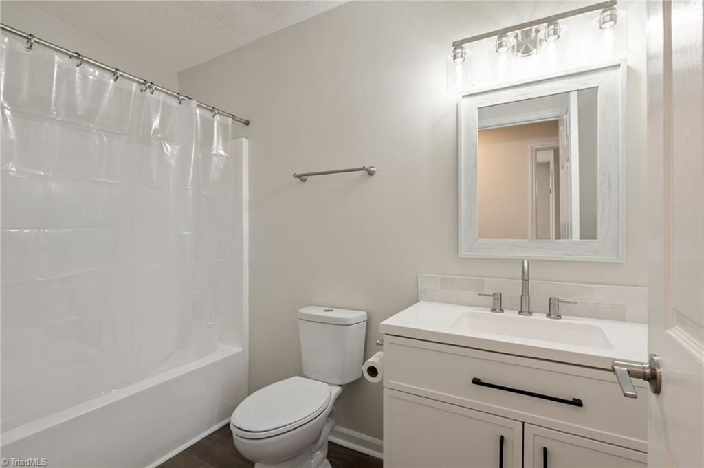 115 Davis Avenue, Clemmons, North Carolina image 25
