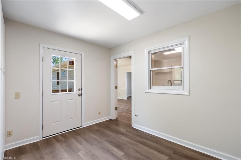 115 Davis Avenue, Clemmons, North Carolina image 15