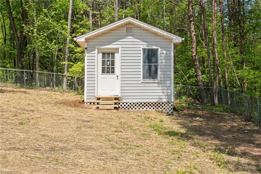 115 Davis Avenue, Clemmons, North Carolina image 34