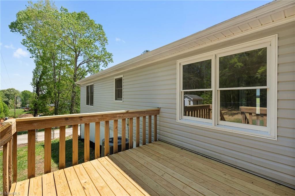 115 Davis Avenue, Clemmons, North Carolina image 36