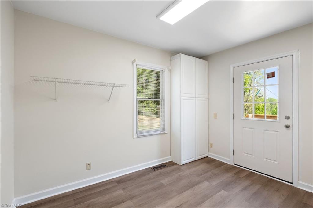 115 Davis Avenue, Clemmons, North Carolina image 14