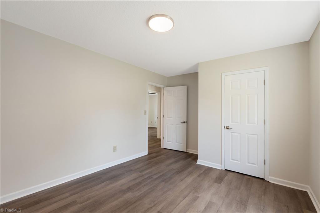 115 Davis Avenue, Clemmons, North Carolina image 17