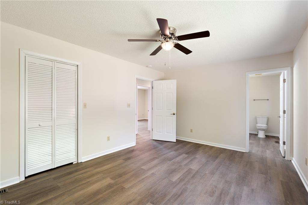 115 Davis Avenue, Clemmons, North Carolina image 22