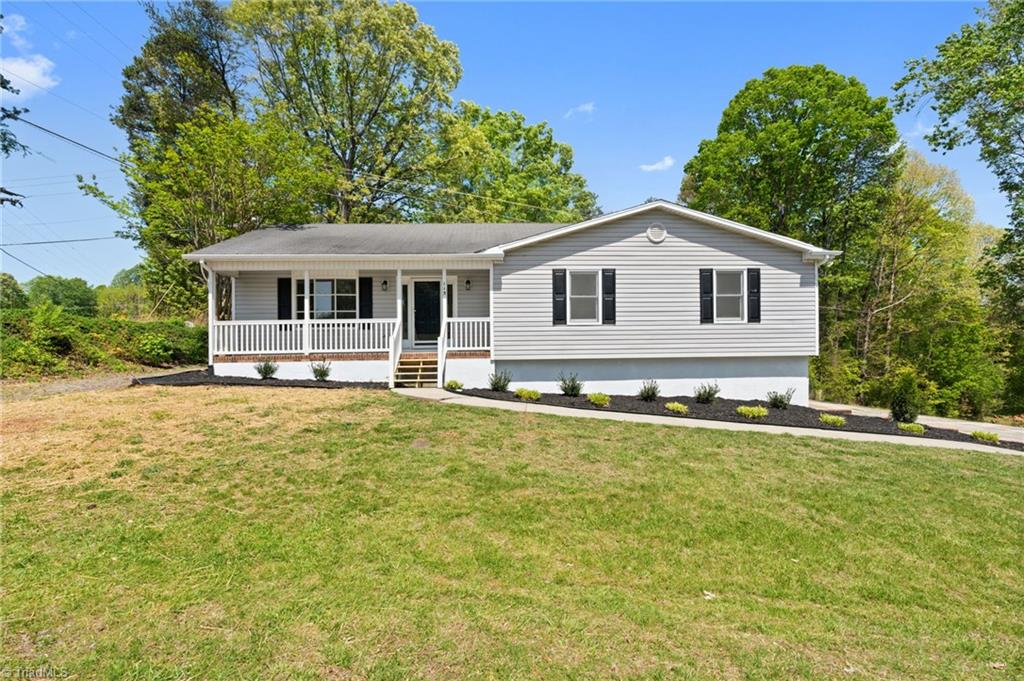 115 Davis Avenue, Clemmons, North Carolina image 1