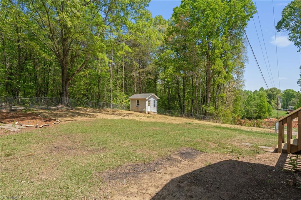 115 Davis Avenue, Clemmons, North Carolina image 33