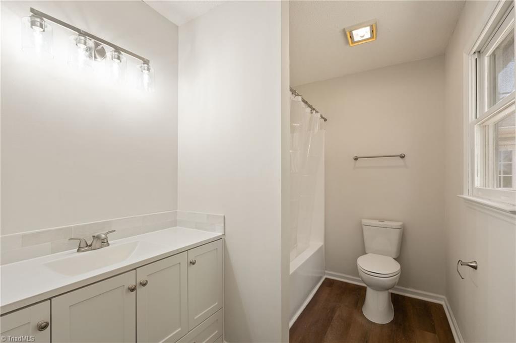 115 Davis Avenue, Clemmons, North Carolina image 21
