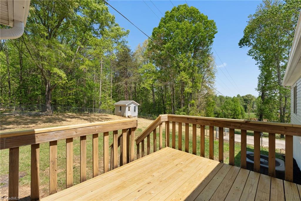 115 Davis Avenue, Clemmons, North Carolina image 35