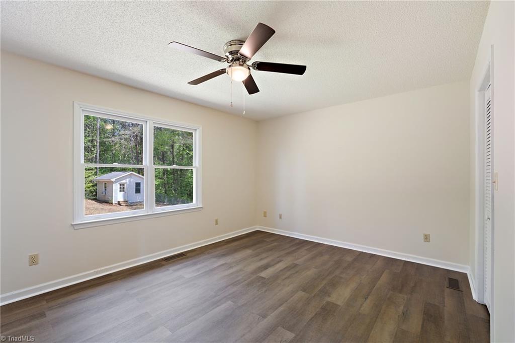 115 Davis Avenue, Clemmons, North Carolina image 20