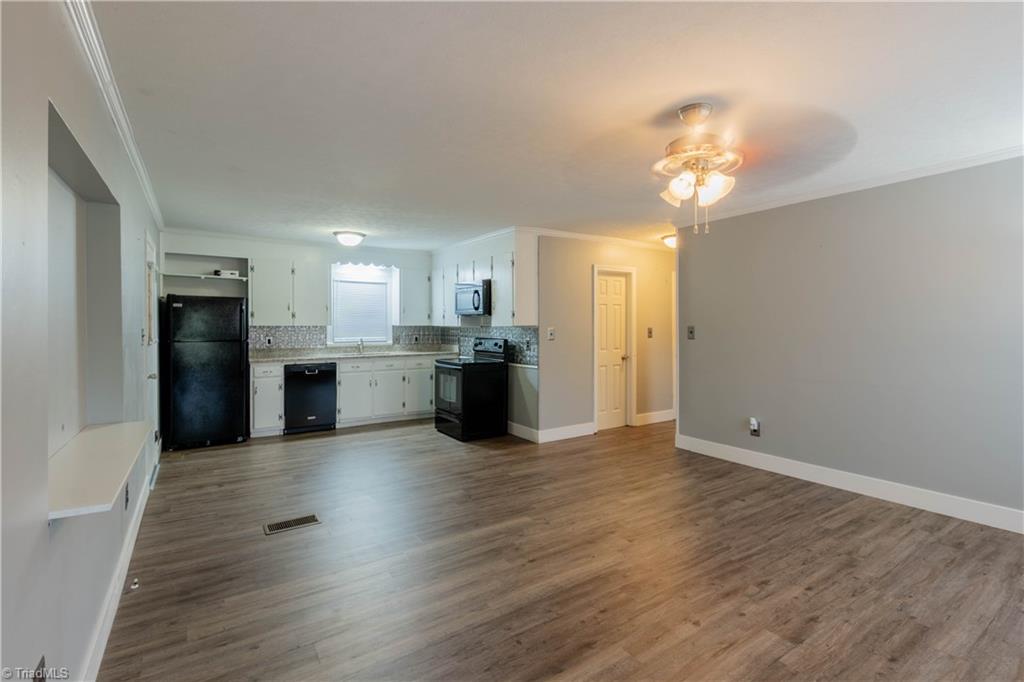 135 Mccormick Street, Mount Airy, North Carolina image 6