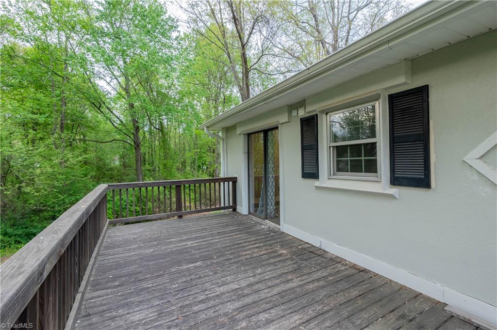 135 Mccormick Street, Mount Airy, North Carolina image 15