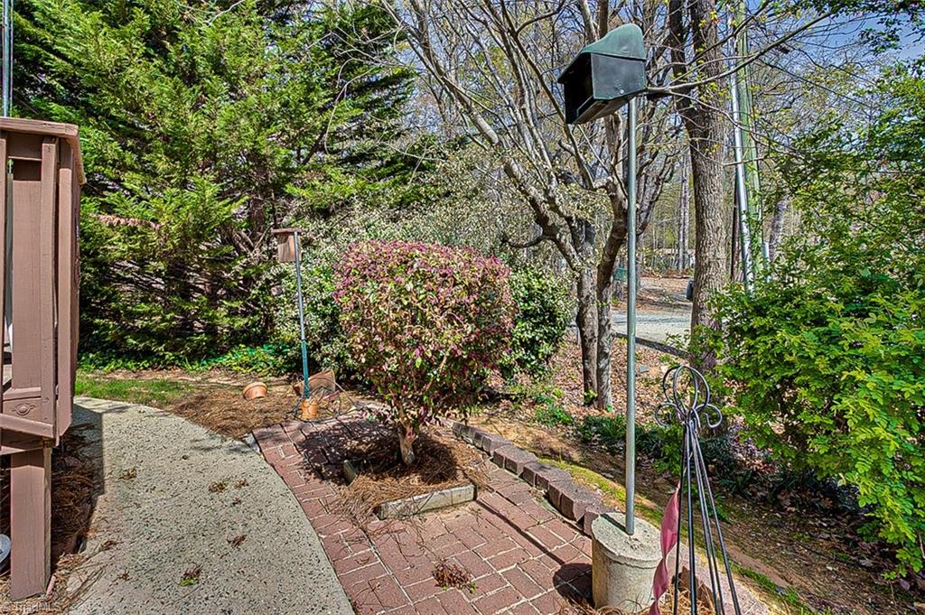 330 W Presnell Street #26, Asheboro, North Carolina image 18