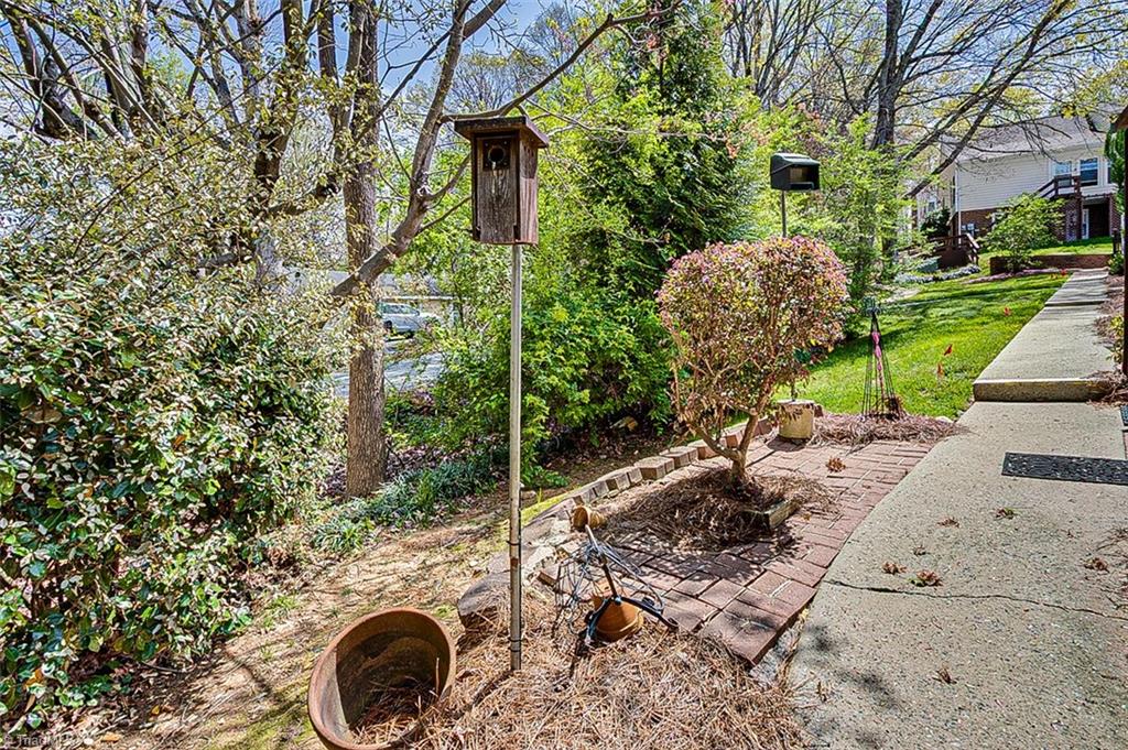 330 W Presnell Street #26, Asheboro, North Carolina image 19