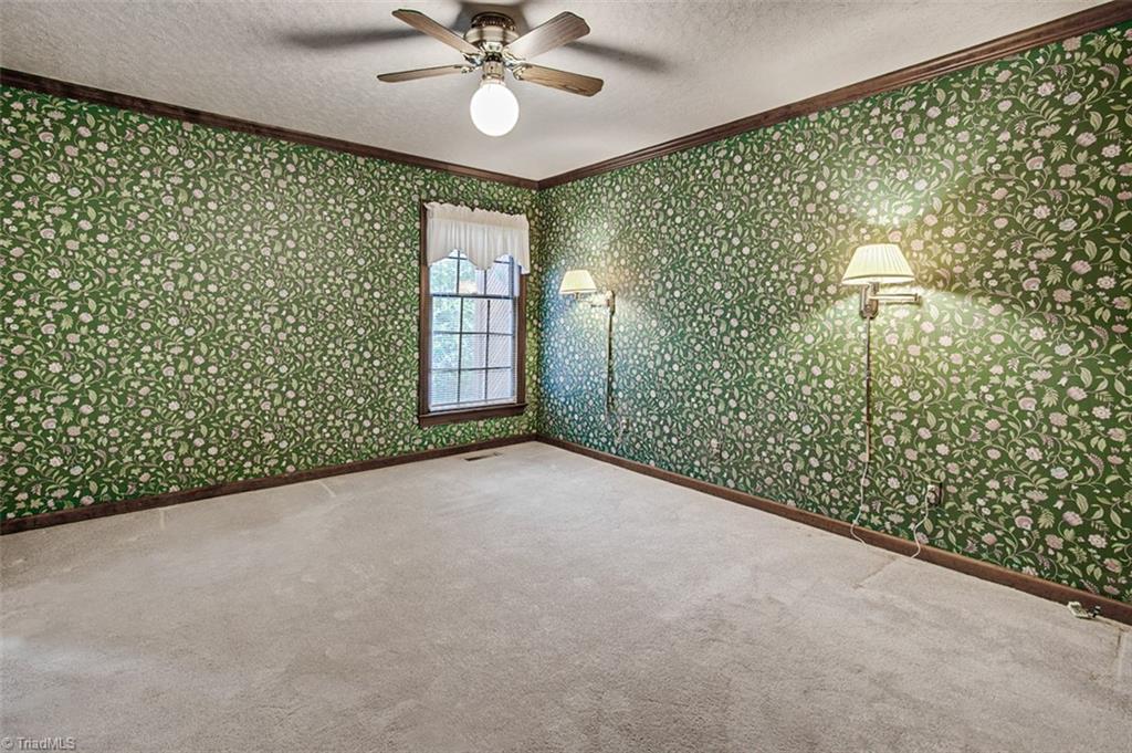 330 W Presnell Street #26, Asheboro, North Carolina image 9