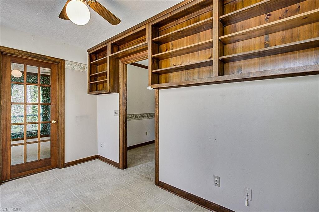 330 W Presnell Street #26, Asheboro, North Carolina image 16