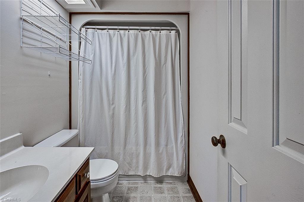 330 W Presnell Street #26, Asheboro, North Carolina image 14