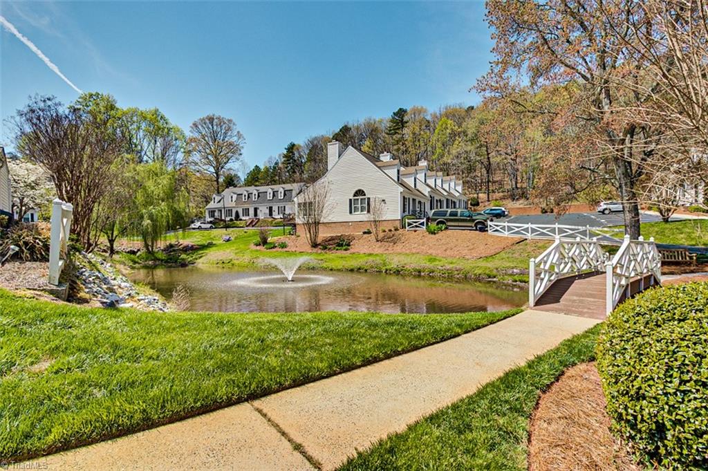 330 W Presnell Street #26, Asheboro, North Carolina image 20