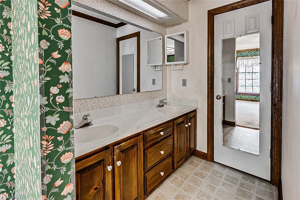 330 W Presnell Street #26, Asheboro, North Carolina image 10