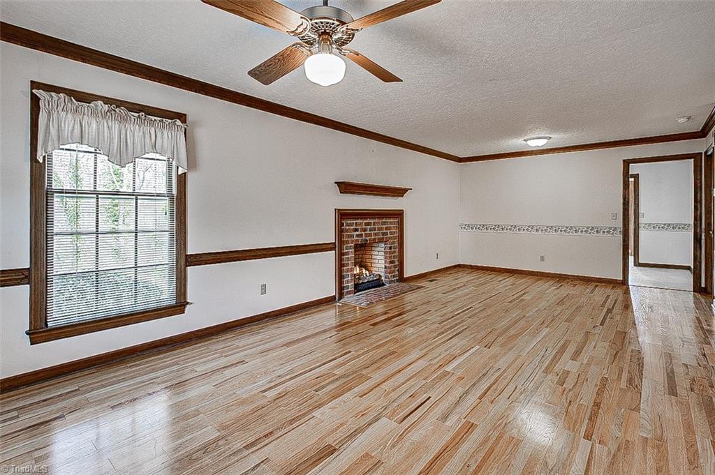330 W Presnell Street #26, Asheboro, North Carolina image 4