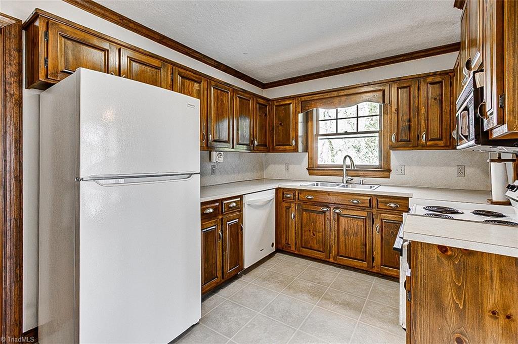 330 W Presnell Street #26, Asheboro, North Carolina image 8