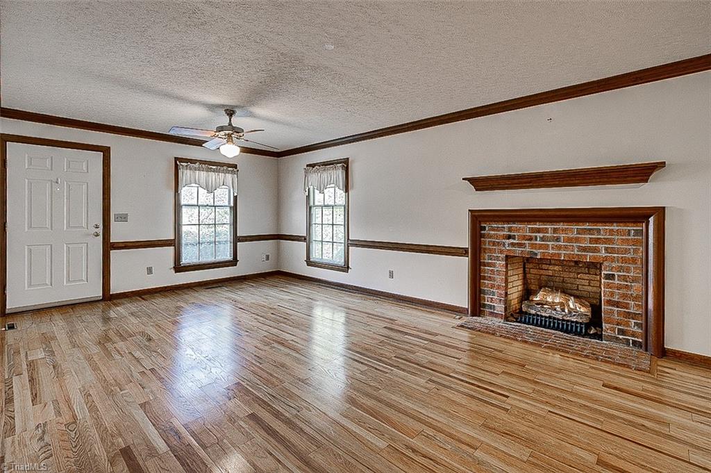 330 W Presnell Street #26, Asheboro, North Carolina image 2